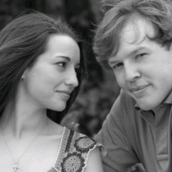 Meet your Posher, Randy - Picture 1 of 1